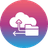 Data Migration & Consolidation