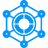 Kubernetes & Microservices