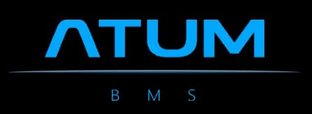 Atum - Business Management ERP