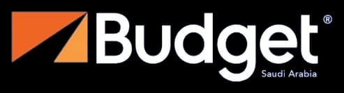 Budget Rent a Car icon