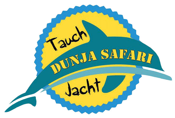 Donya Red Sea logo