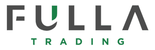 Fulla Trading logo