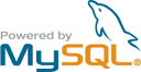 MySQL Logo