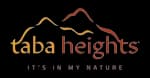 Taba and Red Sea logo