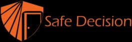 Safe Decision LLC logo