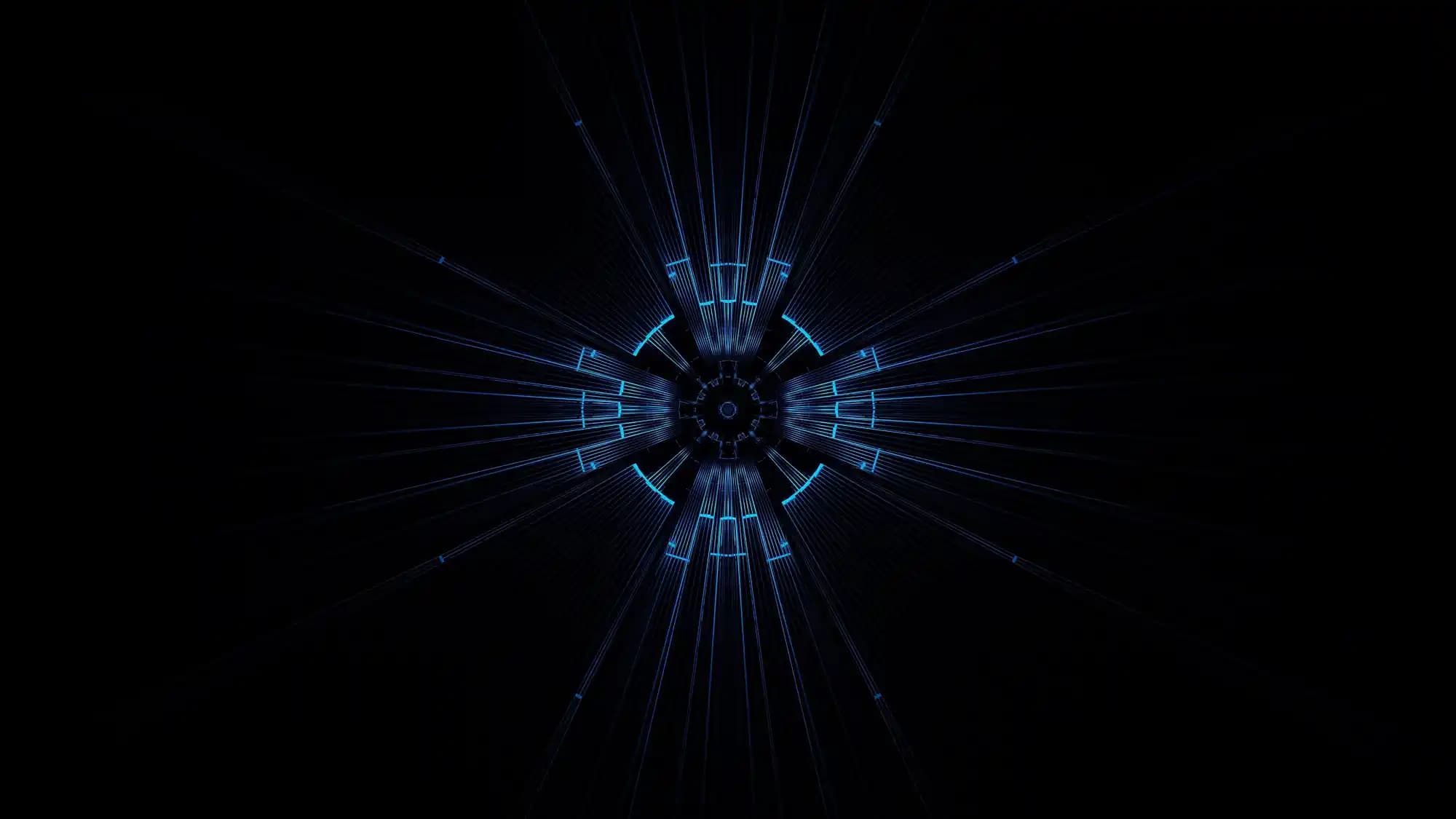 AtenTEC - Who we are icon