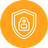 Security, Compliance & Observability