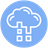 Cloud & On-Premise Architecture