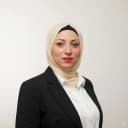 Hagar Abd El-Ghany | Marketing & Growth | AtenTEC