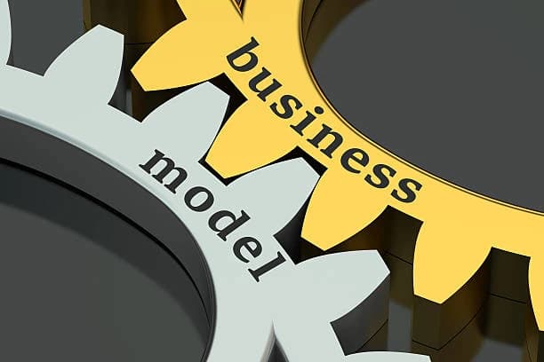 Business Model