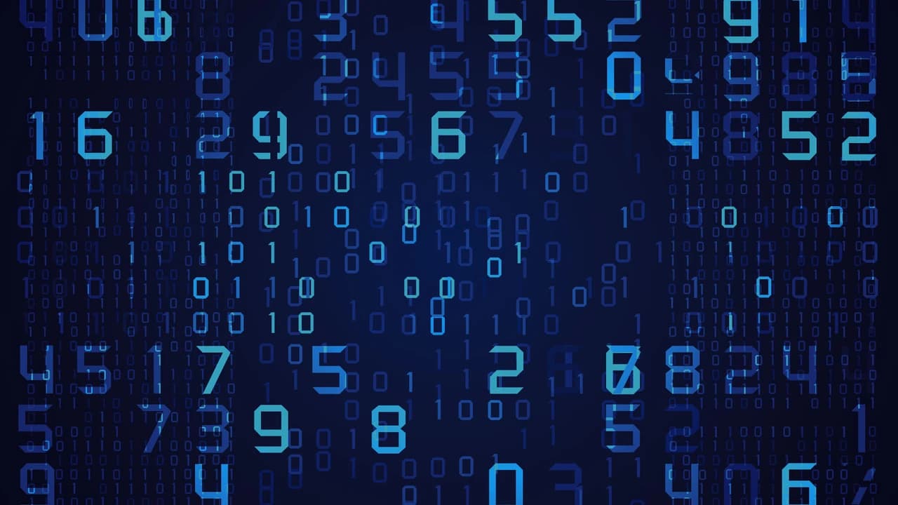 أعمال البرمجة والتطوير (Programming and Development)