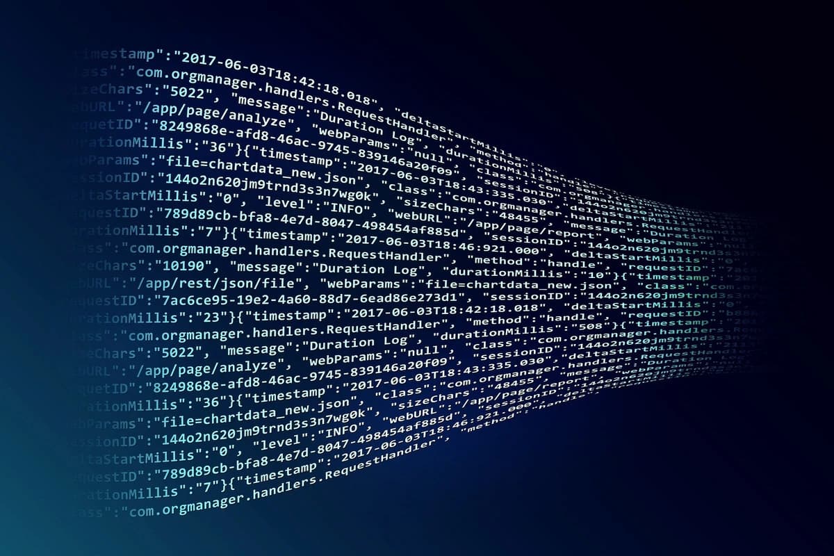 أعمال البرمجة والتطوير (Programming and Development)