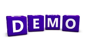 أعمال البرمجة والتطوير (Programming and Development)