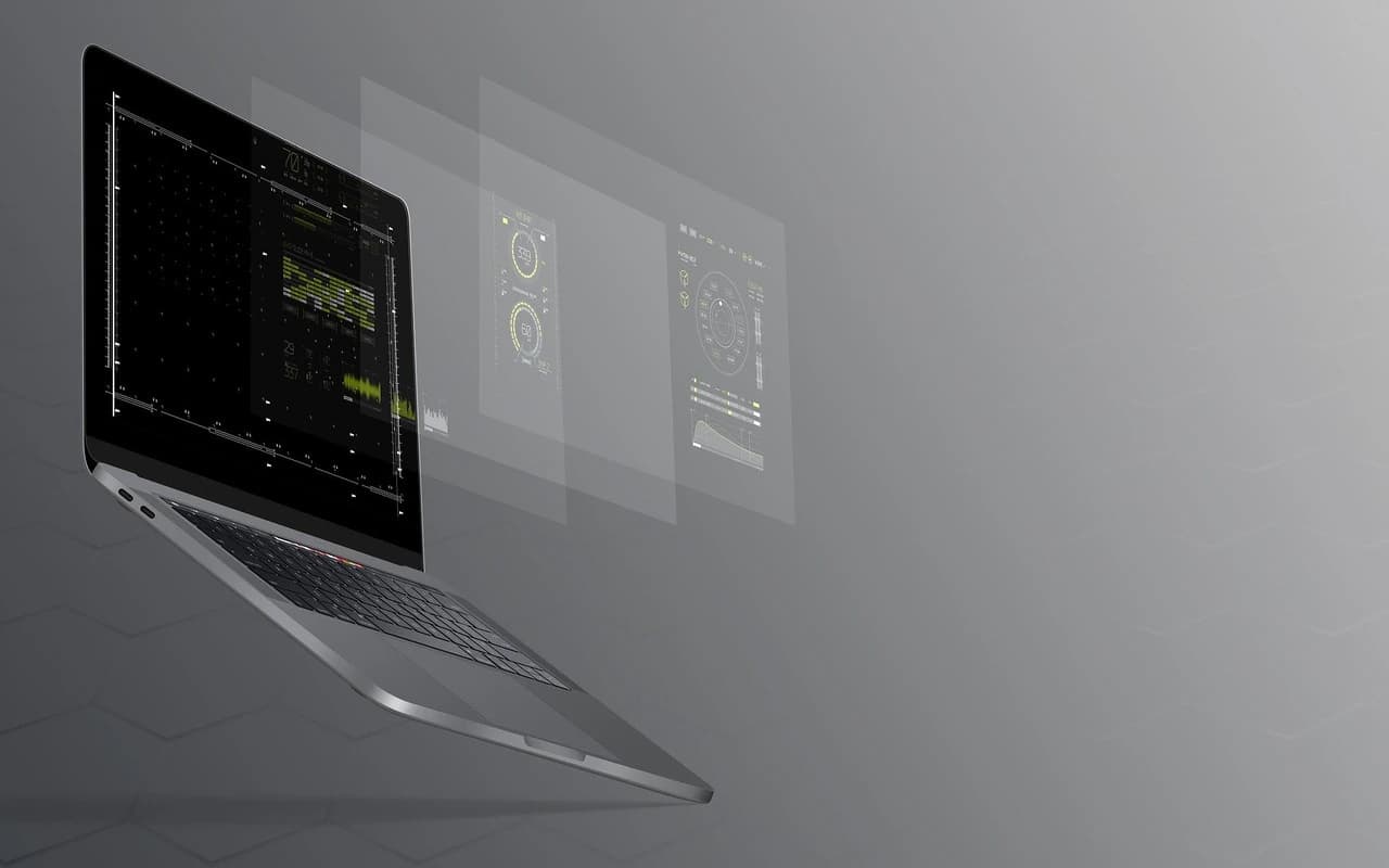 أعمال البرمجة والتطوير (Programming and Development)