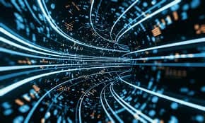 الاختبارات البرمجية (Software Testing)