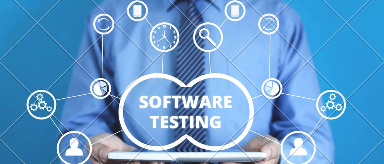 الاختبارات البرمجية (Software Testing)