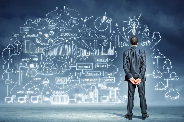 الاختبارات البرمجية (Software Testing)