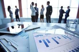 كيف يمكنك جذب الاستثمار لفكرتك أو شركتك?