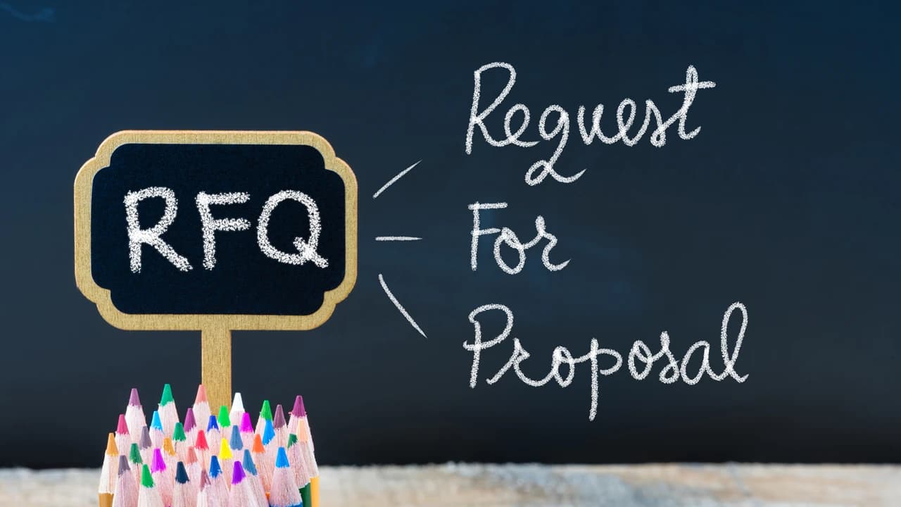 rfp