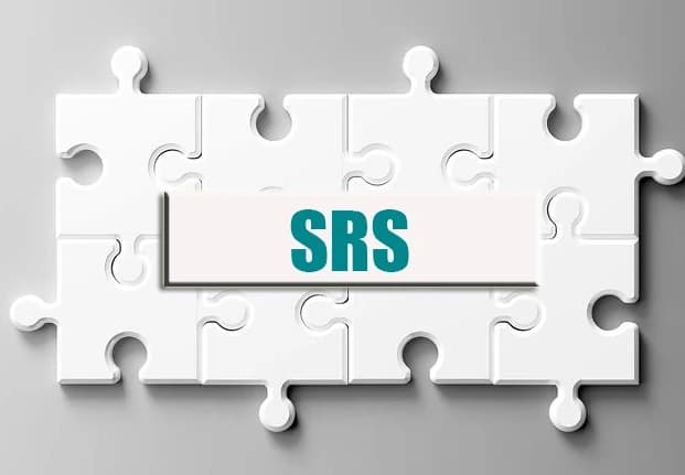 مستند مواصفات متطلبات البرمجة (SRS Software Requirements Specification)