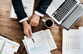 SRS. Software Requirements Specification
