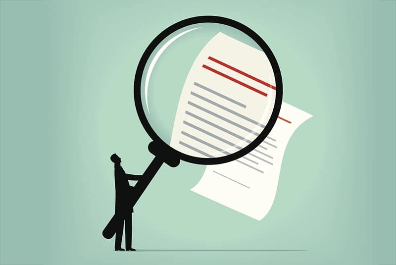 SRS. Software Requirements Specification