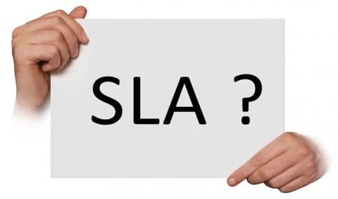 الدعم الفني والتقني (Technical Support)