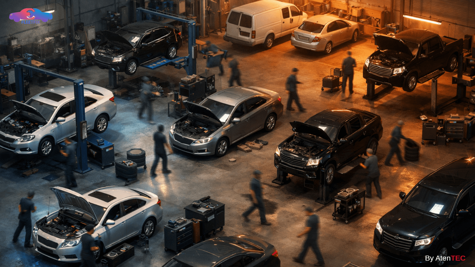 التوقيت أهم من الرقم