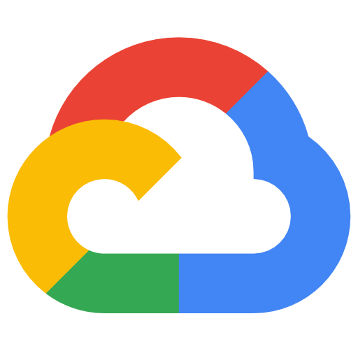 Google Cloud Google Cloud